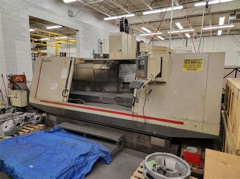 a 2000 cincinnati cnc machines 3asix making cuts|Used Cincinnati CNC Machines For Sale .